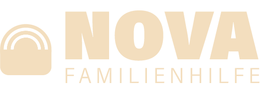 Nova Familienhilfe